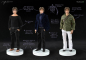 Preview: John Lennon 1/6