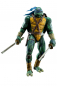 Preview: Leonardo Actionfigur