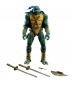 Preview: Leonardo Actionfigur