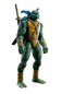 Preview: Leonardo Actionfigur