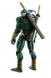 Preview: Leonardo Actionfigur