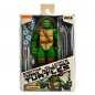 Preview: Leonardo (Mirage Comics) Actionfigur, Teenage Mutant Ninja Turtles, 18 cm