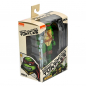 Preview: Leonardo (Mirage Comics) Action Figure, Teenage Mutant Ninja Turtles, 18 cm