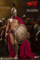 Preview: Leonidas 1/6