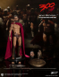 Preview: Leonidas 1/6