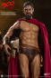 Preview: Leonidas 1/6