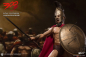 Preview: Leonidas 1/6