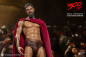 Preview: Leonidas 1/6