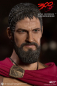 Preview: Leonidas 1/6