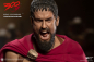 Preview: Leonidas 1/6