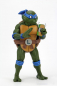 Preview: Leonardo Actionfigur 1:4, Teenage Mutant Ninja Turtles, 38 cm