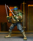 Preview: Ultimate Leonardo Actionfigur, Teenage Mutant Ninja Turtles: The Last Ronin, 18 cm