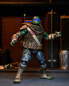 Preview: Ultimate Leonardo Actionfigur, Teenage Mutant Ninja Turtles: The Last Ronin, 18 cm