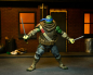 Preview: Ultimate Leonardo Actionfigur, Teenage Mutant Ninja Turtles: The Last Ronin, 18 cm