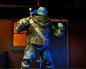 Preview: Ultimate Leonardo Actionfigur, Teenage Mutant Ninja Turtles: The Last Ronin, 18 cm