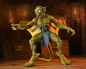 Preview: Ultimate Lexington Actionfigur, Gargoyles, 18 cm