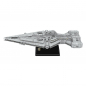 Preview: Imperial Light Cruiser 3D-Puzzle, Star Wars: The Mandalorian, 66 cm