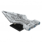 Preview: Imperial Light Cruiser 3D-Puzzle, Star Wars: The Mandalorian, 66 cm