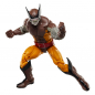 Preview: Wolverine & Lilandra Neramani Action Figures Marvel Legends 50th Anniversary, 15 cm