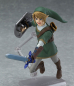 Preview: Link Figma