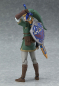 Preview: Link Figma