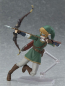 Preview: Link Figma