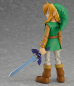 Preview: Figma Link