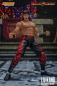 Preview: Liu Kang Actionfigur 1:12, Mortal Kombat, 18 cm