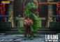 Preview: Liu Kang Actionfigur 1:12, Mortal Kombat, 18 cm