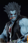 Preview: Lobo Statue