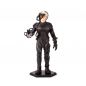 Preview: Locutus of Borg Latinum Edition