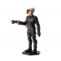 Preview: Locutus of Borg Latinum Edition