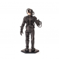 Preview: Locutus of Borg Latinum Edition