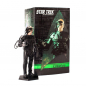 Preview: Locutus of Borg Latinum Edition