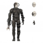 Preview: Locutus of Borg Actionfigur Ultimates, Star Trek: The Next Generation, 18 cm