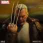 Preview: Old Man Logan