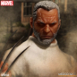 Preview: Old Man Logan