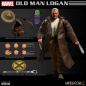 Preview: Old Man Logan