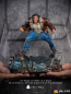 Preview: Logan Statue Art Scale 1:10 Battle Diorama Series, X-Men, 20 cm