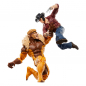 Preview: Logan & Sabretooth Actionfiguren Marvel Legends, Wolverine 50th Anniversary, 15 cm