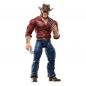 Preview: Logan & Sabretooth Actionfiguren Marvel Legends, Wolverine 50th Anniversary, 15 cm