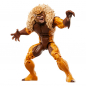 Preview: Logan & Sabretooth Actionfiguren Marvel Legends, Wolverine 50th Anniversary, 15 cm