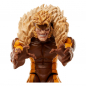 Preview: Logan & Sabretooth Actionfiguren Marvel Legends, Wolverine 50th Anniversary, 15 cm