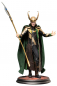 Preview: Loki