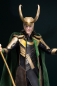 Preview: Loki