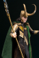 Preview: Loki