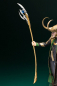 Preview: Loki