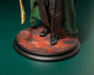 Preview: Loki