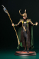 Preview: Loki