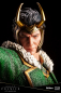 Preview: Loki ArtFX Premier